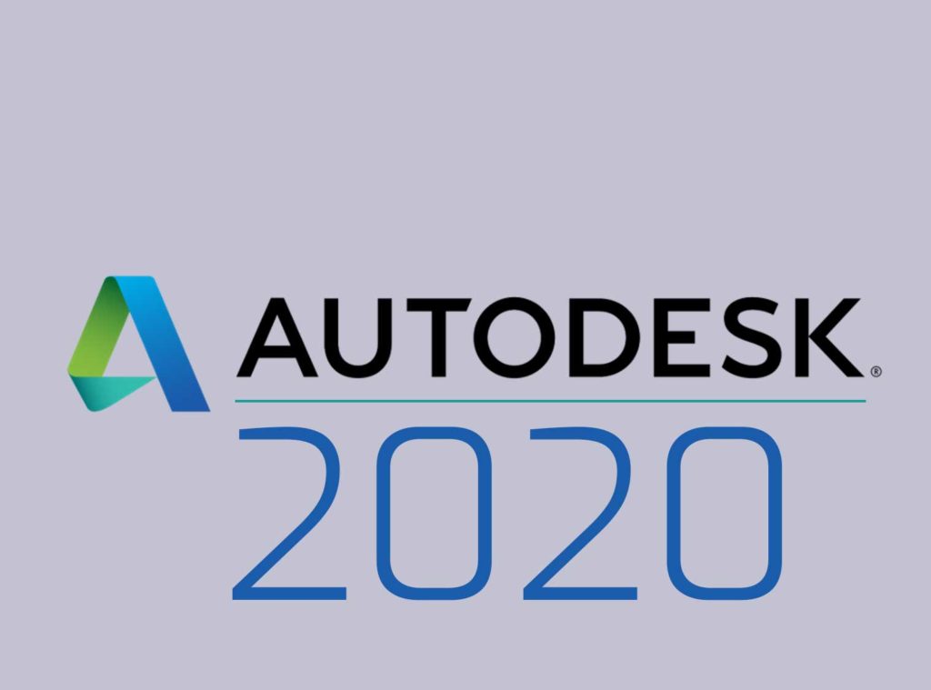 autocad mechanical 2020 crack