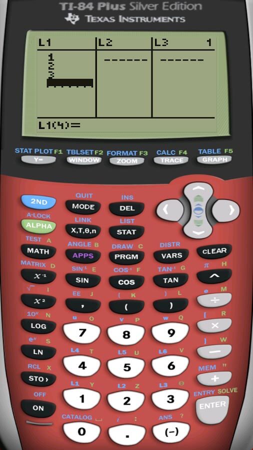 wabbitemu ti calculator emulator mac
